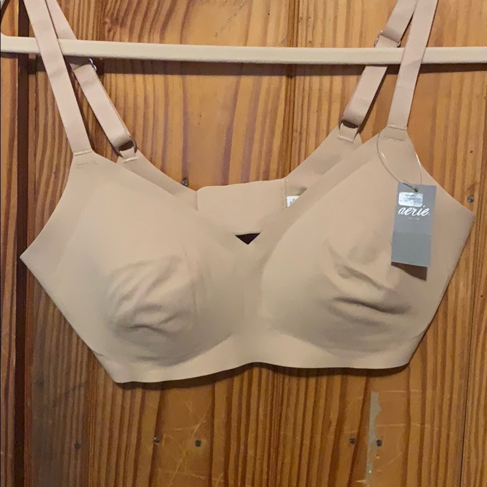 Aerie bra
